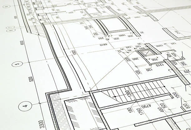 projeto estrutural concreto armado